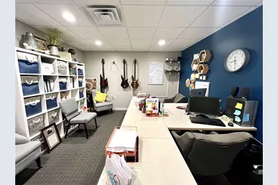 550 W George St, Carmichaels-Cumberland, PA 15320 - Photo 26