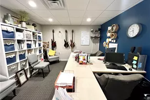 550 W George St, Carmichaels-Cumberland, PA 15320 - Photo 26