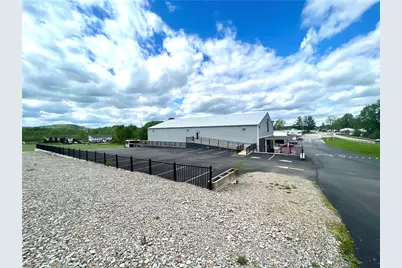 550 W George St, Carmichaels-Cumberland, PA 15320 - Photo 48