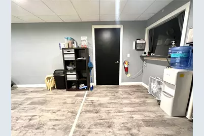 550 W George St, Carmichaels-Cumberland, PA 15320 - Photo 40