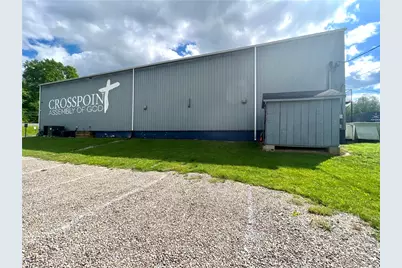 550 W George St, Carmichaels-Cumberland, PA 15320 - Photo 46