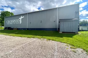 550 W George St, Carmichaels-Cumberland, PA 15320 - Photo 46