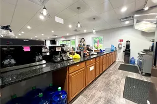 550 W George St, Carmichaels-Cumberland, PA 15320 - Photo 16