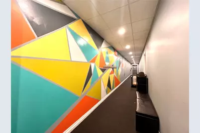 550 W George St, Carmichaels-Cumberland, PA 15320 - Photo 34