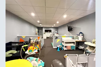 550 W George St, Carmichaels-Cumberland, PA 15320 - Photo 38