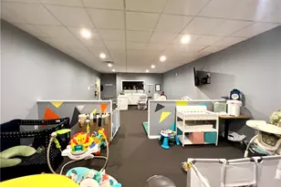 550 W George St, Carmichaels-Cumberland, PA 15320 - Photo 38