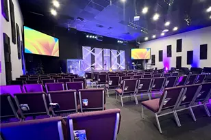 550 W George St, Carmichaels-Cumberland, PA 15320 - Photo 20