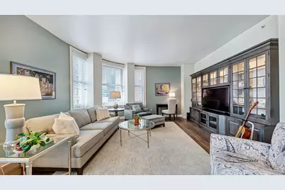 306 4th Ave #902, Downtown Pgh, PA 15222 - Photo 16