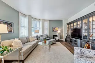 306 Fourth Ave, Downtown Pgh, PA 15222 - Photo 16