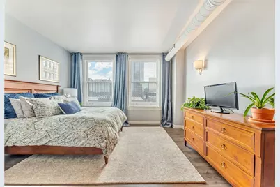 306 4th Ave #902, Downtown Pgh, PA 15222 - Photo 24