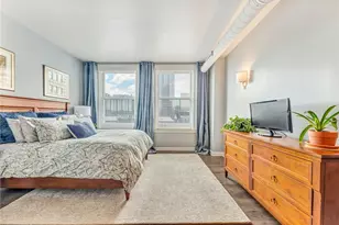 306 Fourth Ave, Downtown Pgh, PA 15222 - Photo 24