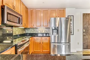 306 Fourth Ave, Downtown Pgh, PA 15222 - Photo 6