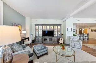 306 Fourth Ave, Downtown Pgh, PA 15222 - Photo 18