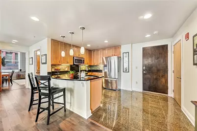 306 4th Ave #902, Downtown Pgh, PA 15222 - Photo 4