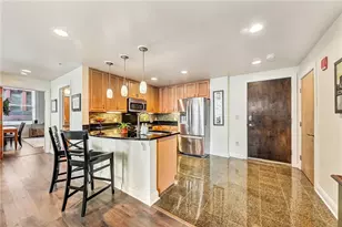 306 Fourth Ave, Downtown Pgh, PA 15222 - Photo 4