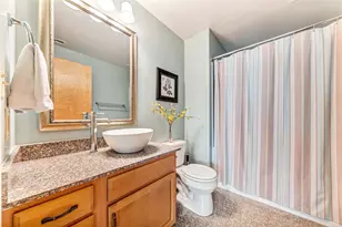 306 Fourth Ave, Downtown Pgh, PA 15222 - Photo 34