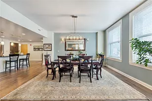 306 Fourth Ave, Downtown Pgh, PA 15222 - Photo 14