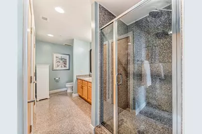 306 4th Ave #902, Downtown Pgh, PA 15222 - Photo 26