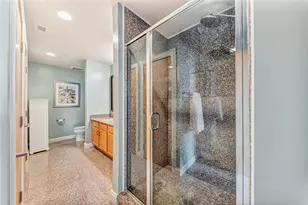 306 Fourth Ave, Downtown Pgh, PA 15222 - Photo 26