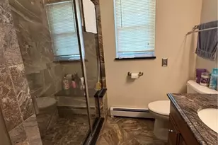 570 Hancock St, Cherryhll Township-Clymer, PA 15728 - Photo 14