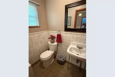 570 Hancock St, Cherryhll Township-Clymer, PA 15728 - Photo 18