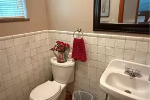 570 Hancock St, Cherryhll Township-Clymer, PA 15728 - Photo 18