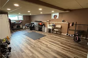 570 Hancock St, Cherryhll Township-Clymer, PA 15728 - Photo 26