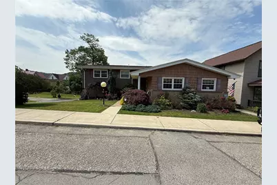 570 Hancock St, Cherryhll Township-Clymer, PA 15728 - Photo 32