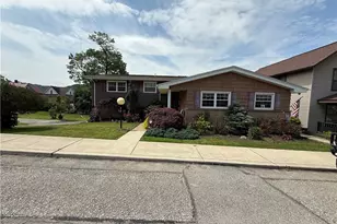 570 Hancock St, Cherryhll Township-Clymer, PA 15728 - Photo 32