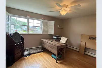 570 Hancock St, Cherryhll Township-Clymer, PA 15728 - Photo 12