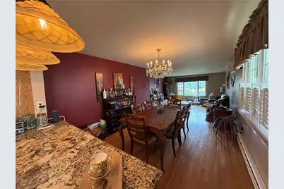 570 Hancock St, Cherryhll Township-Clymer, PA 15728 - Photo 6