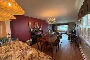 570 Hancock St, Cherryhll Township-Clymer, PA 15728 - Photo 6