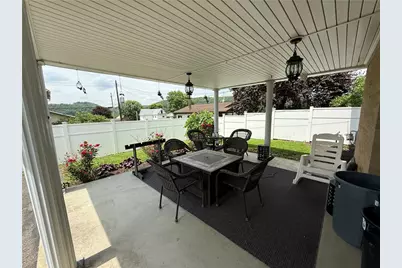 570 Hancock St, Cherryhll Township-Clymer, PA 15728 - Photo 28