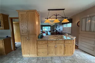 570 Hancock St, Cherryhll Township-Clymer, PA 15728 - Photo 4