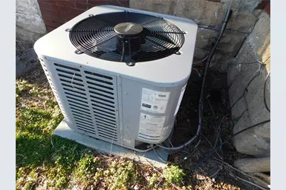 4305 Clairton Blvd, Pittsburgh, PA 15236 - Photo 20