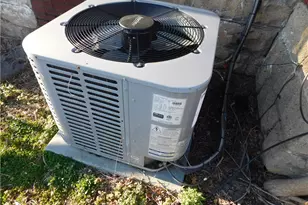 4305 Clairton Blvd, Pittsburgh, PA 15236 - Photo 20