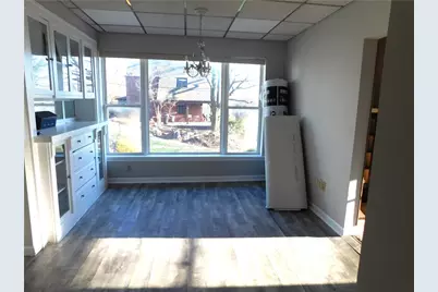 4305 Clairton Blvd, Pittsburgh, PA 15236 - Photo 6