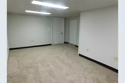 4305 Clairton Blvd, Pittsburgh, PA 15236 - Photo 14