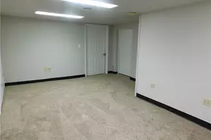 4305 Clairton Blvd, Pittsburgh, PA 15236 - Photo 14