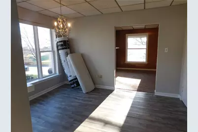 4305 Clairton Blvd, Pittsburgh, PA 15236 - Photo 8