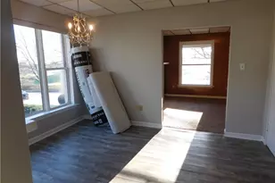 4305 Clairton Blvd, Pittsburgh, PA 15236 - Photo 8