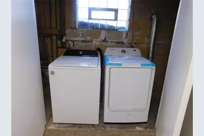 4305 Clairton Blvd, Pittsburgh, PA 15236 - Photo 16