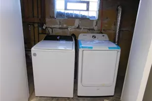 4305 Clairton Blvd, Pittsburgh, PA 15236 - Photo 16