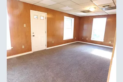 4305 Clairton Blvd, Pittsburgh, PA 15236 - Photo 4