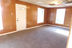 4305 Clairton Blvd, Pittsburgh, PA 15236 - Photo 4