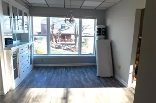 4305 Clairton Blvd, Pittsburgh, PA 15236 - Photo 6