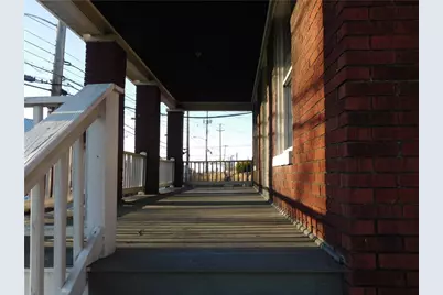 4305 Clairton Blvd, Pittsburgh, PA 15236 - Photo 18