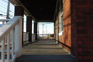 4305 Clairton Blvd, Pittsburgh, PA 15236 - Photo 18