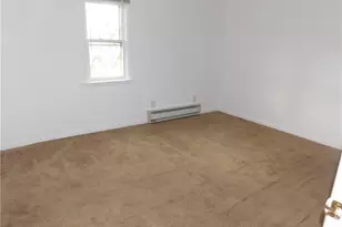 4305 Clairton Blvd, Pittsburgh, PA 15236 - Photo 12