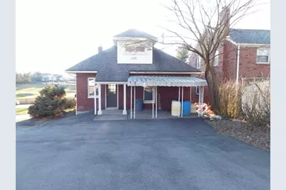 4305 Clairton Blvd, Pittsburgh, PA 15236 - Photo 2